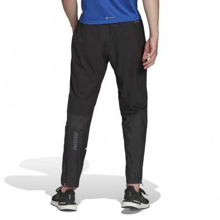 ADIDAS ADIZERO PANT HK5628 4