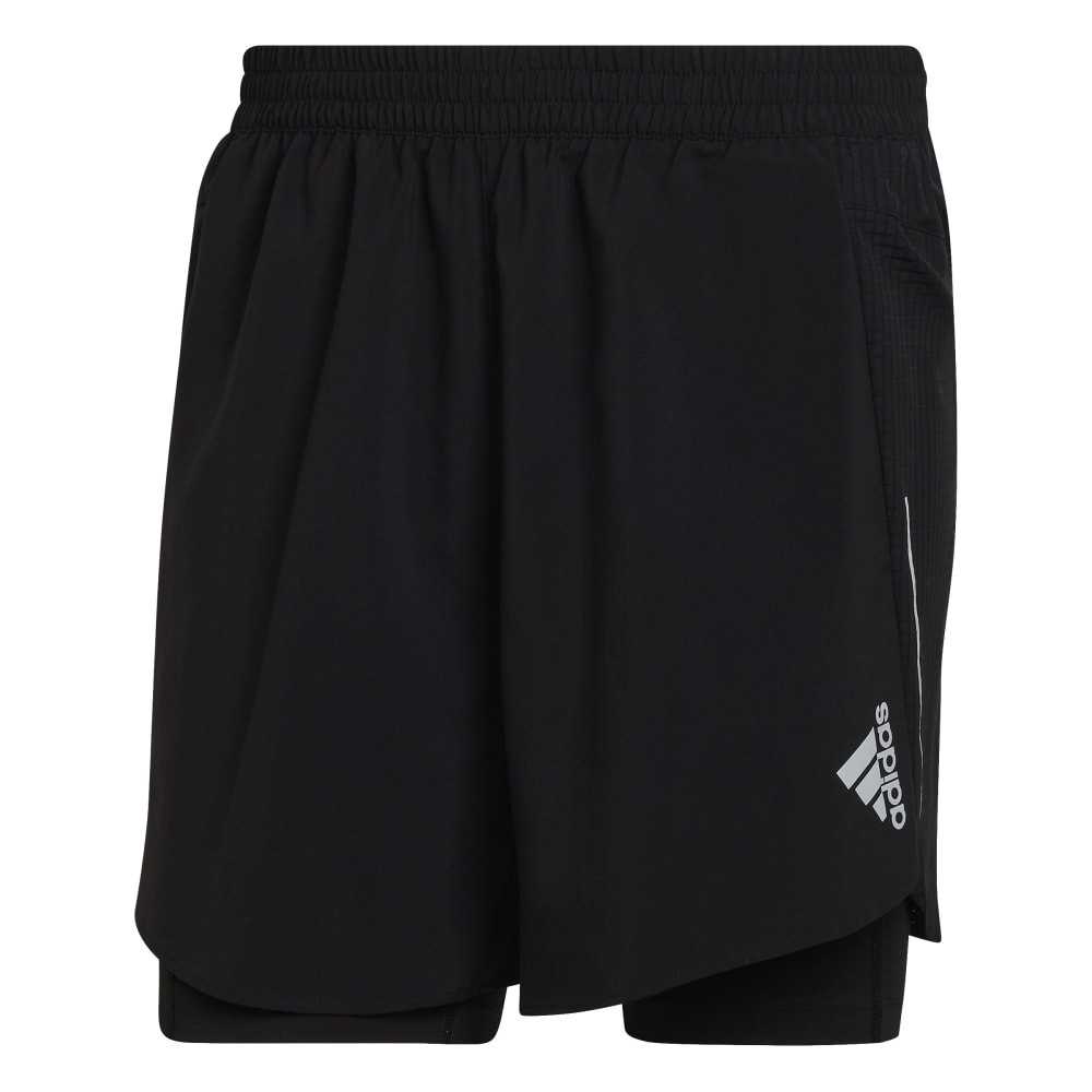 ADIDAS D4R 2IN1 SHORT H58579 1