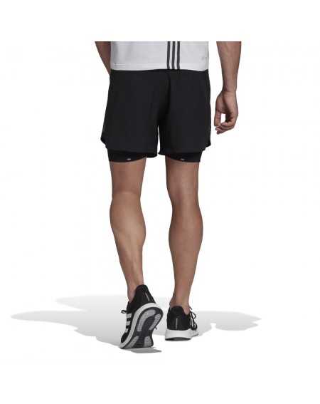 ADIDAS D4R 2IN1 SHORT H58579 3