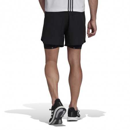 ADIDAS D4R 2IN1 SHORT H58579 3