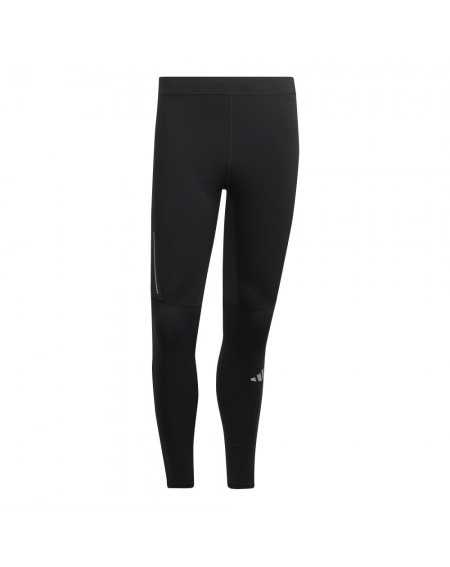 ADIDAS OTR TIGHT HM8444 1