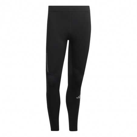 ADIDAS OTR TIGHT HM8444 1