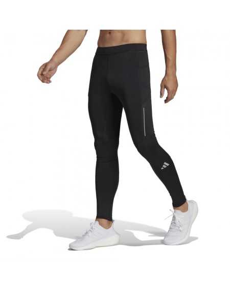 ADIDAS OTR TIGHT HM8444 2