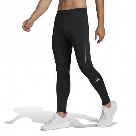 ADIDAS OTR TIGHT HM8444 2