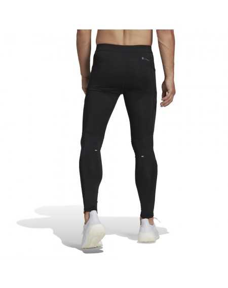 ADIDAS OTR TIGHT HM8444 3