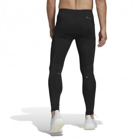 ADIDAS OTR TIGHT HM8444 3