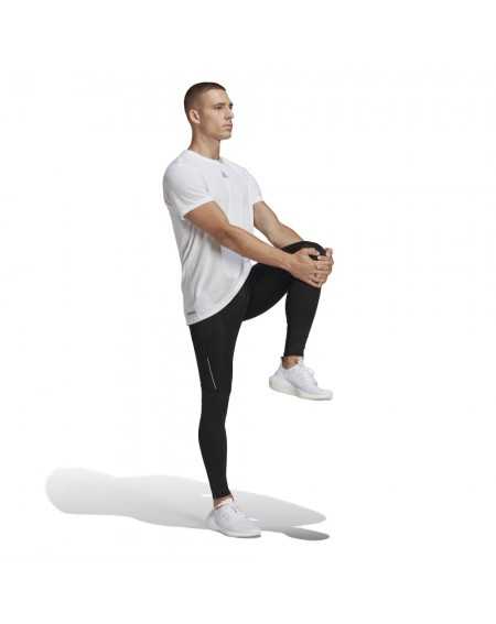 ADIDAS OTR TIGHT HM8444 5