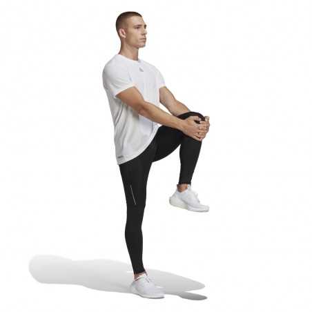 ADIDAS OTR TIGHT HM8444 5