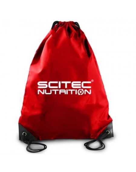 SCITEC NUTRITIO GYM SACK SCITEC