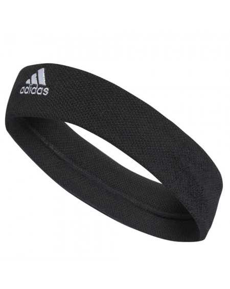 ADIDAS TENNIS HEADBAND 1