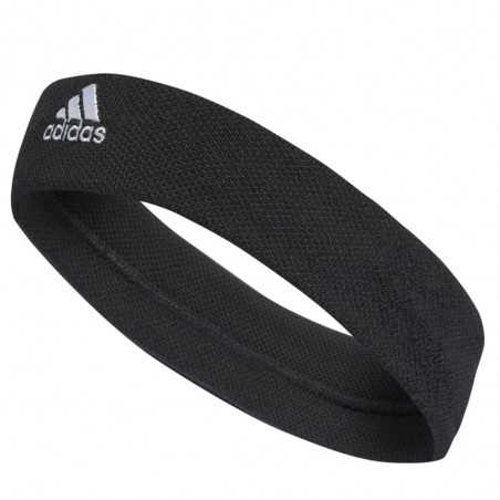 ADIDAS TENNIS HEADBAND 1