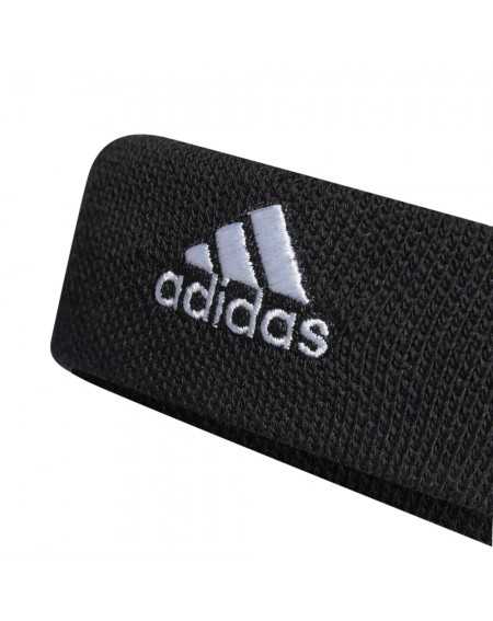 ADIDAS TENNIS HEADBAND 2