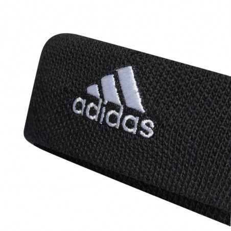 ADIDAS TENNIS HEADBAND 2