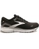 BROOKS GHOST 15