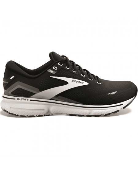 BROOKS GHOST 15 B012 1