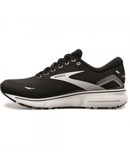 BROOKS GHOST 15 B012 2