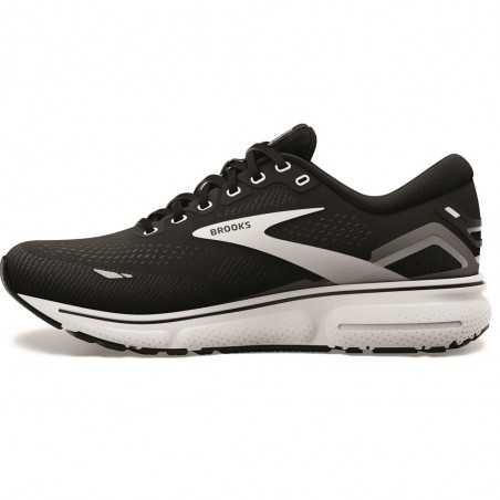 BROOKS GHOST 15 B012 2