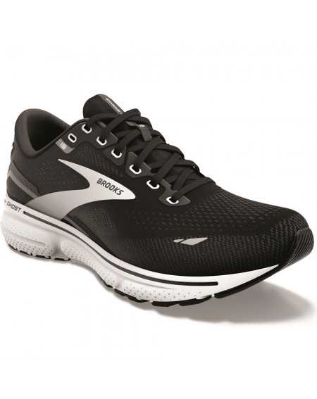 BROOKS GHOST 15 B012 3