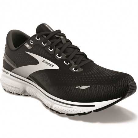 BROOKS GHOST 15 B012 3