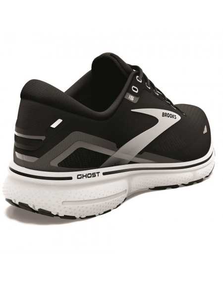 BROOKS GHOST 15 B012 4