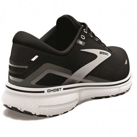 BROOKS GHOST 15 B012 4