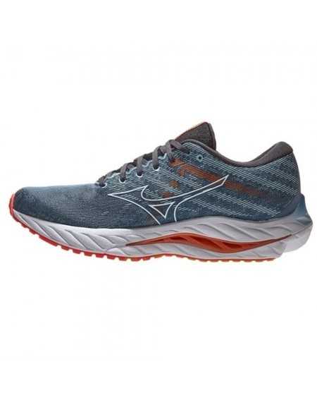 MIZUNO WAVE INSPIRE 19 01 3