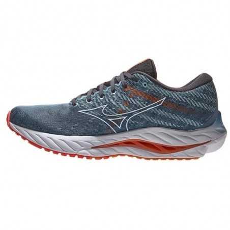 MIZUNO WAVE INSPIRE 19 01 3