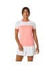 ASICS COURT SS TOP