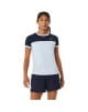 ASICS COURT SS TOP