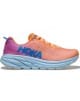 HOKA RINCON 3