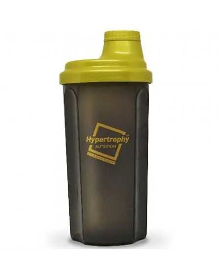 HYPERTROPHY NUTRITION VASO SHAKER