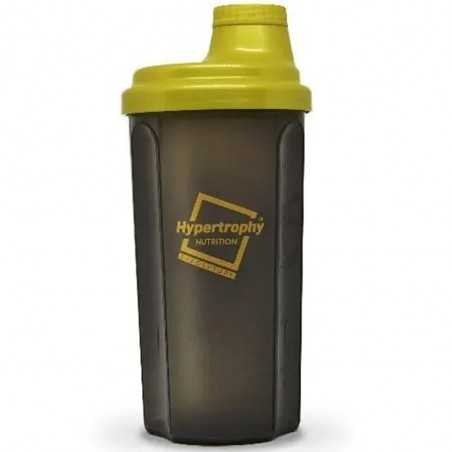 HYPERTROPHY NUTRITION VASO SHAKER