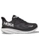 HOKA CLIFTON 9