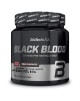 BIOTECH USA BLACK BLOOD CAF 300G