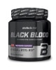 BIOTECH USA BLACK BLOOD CAF 300G