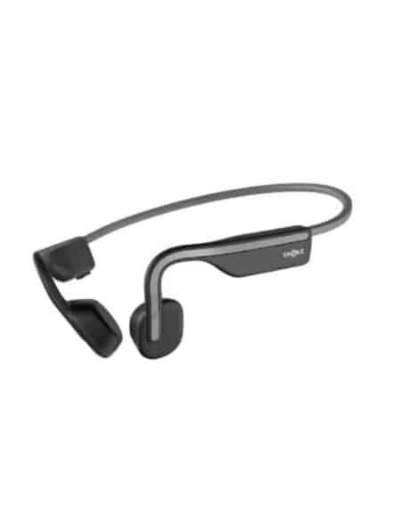 SHOKZ OPENMOVE GREY 2