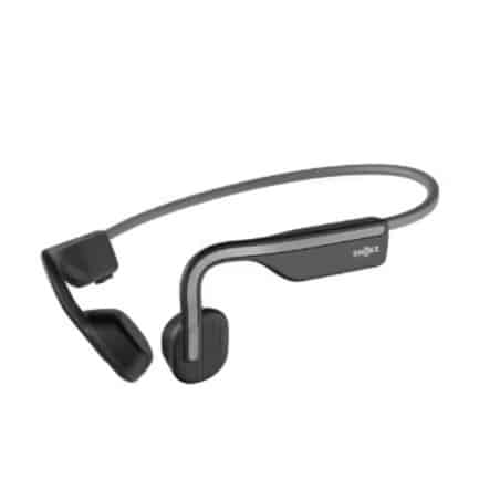 SHOKZ OPENMOVE GREY 2