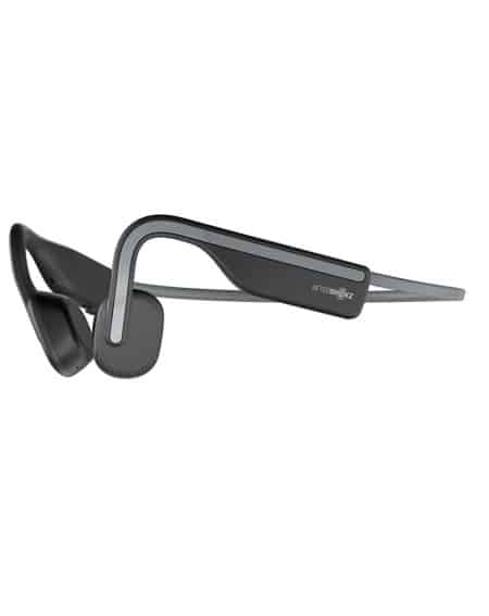 SHOKZ OPENMOVE GREY 1