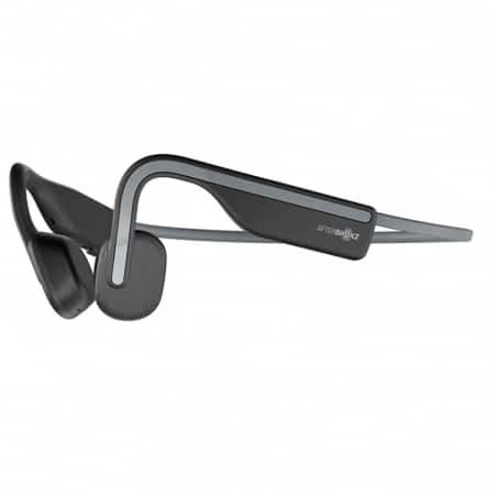 SHOKZ OPENMOVE GREY 1