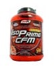 AMIX ISOPRIME CFM ISOLATE 2KG 