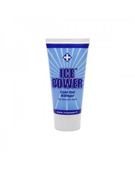 ICE POWER ICEPOWER GEL FRÍO 150ML 1