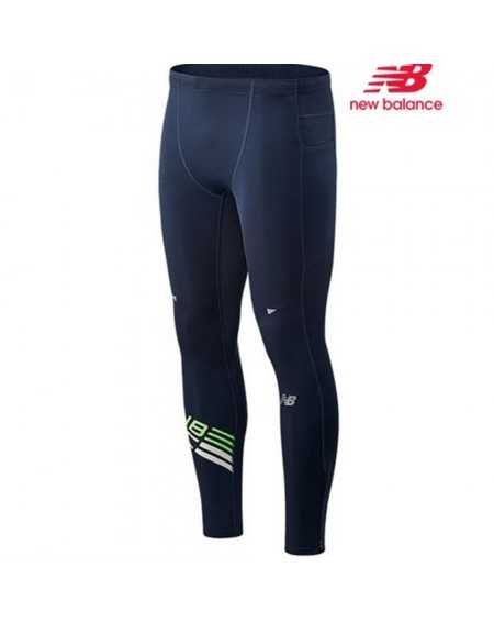 NEW BALANCE PR IMPACT TIGHT EGL 1