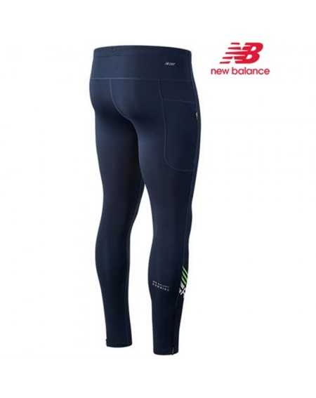 NEW BALANCE PR IMPACT TIGHT EGL 2