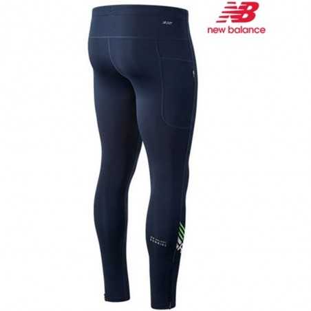 NEW BALANCE PR IMPACT TIGHT EGL 2