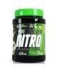 MENU FITNESS THE CFM NITRO 1 KG 