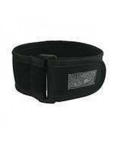 RUN&MOVE ARM BELT NEO