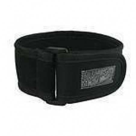 RUN&MOVE ARM BELT NEO