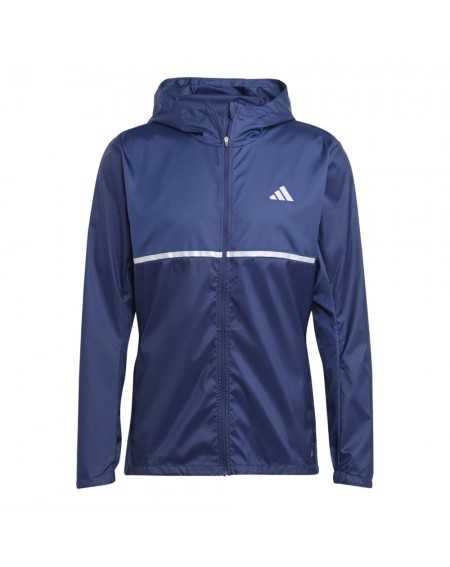 ADIDAS OTR JACKET IC2636 1