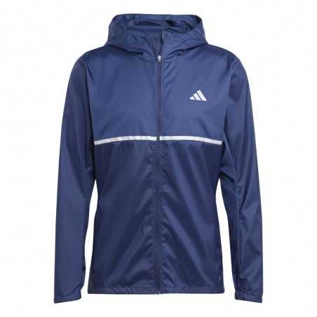 ADIDAS OTR JACKET IC2636 1