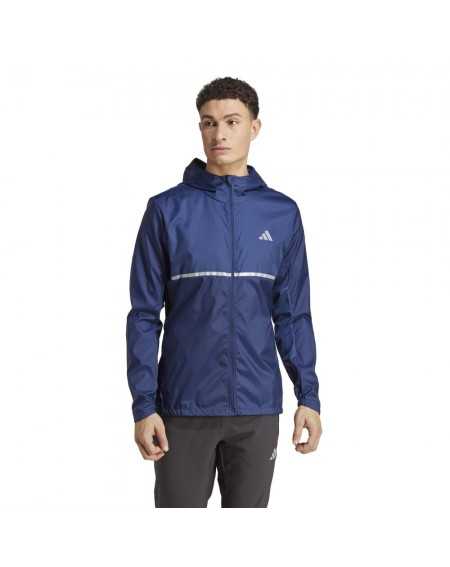 ADIDAS OTR JACKET IC2636 2